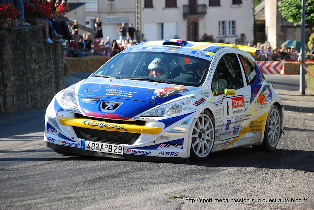 http://lh6.ggpht.com/_2CIcXC32EDE/Sl5S02-4-fI/AAAAAAAABFA/RU2Drt9wZrI/s640/Rallye%20du%20Rouergue%202009%20447.jpg