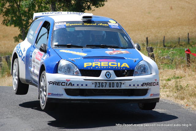 http://lh6.ggpht.com/_2CIcXC32EDE/Sl5Y8EfLmNI/AAAAAAAABNw/sjx3JW1OTw0/s640/Rallye%20du%20Rouergue%202009%20775.jpg