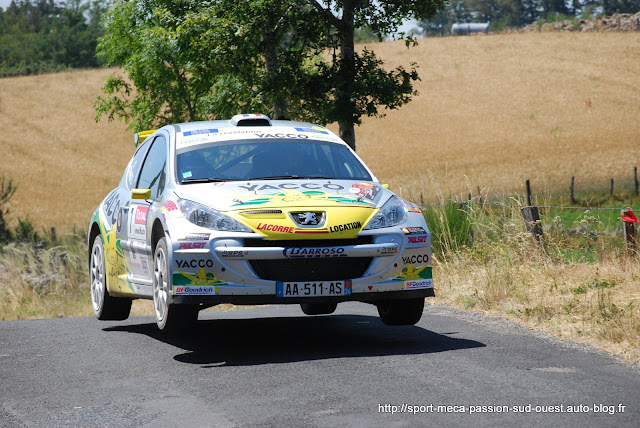 http://lh6.ggpht.com/_2CIcXC32EDE/Sl5YbqmFhPI/AAAAAAAABNE/FYGvGymU-vM/s640/Rallye%20du%20Rouergue%202009%20764.jpg