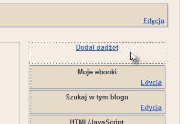 [image[5].png]