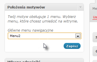 [image[17].png]