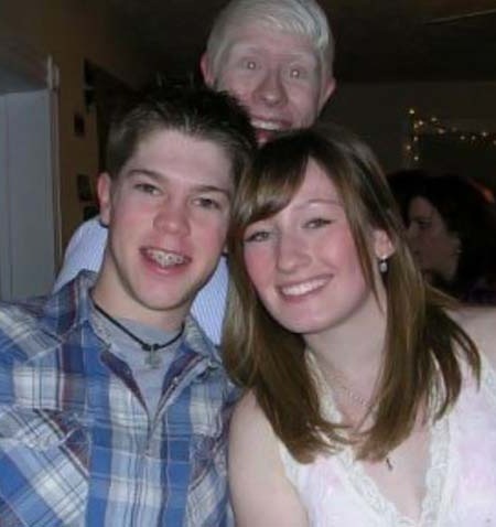 [ruined-picture-6[3].jpg]