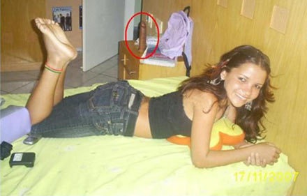 [ruined-picture-3[3].jpg]
