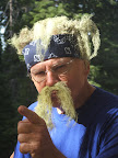 Lost Coast, ca, Perilous Passage Slideshow