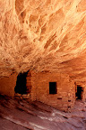 Bluff, Utah Trip Slideshow