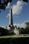 Best of The Midwest Trip Slideshow
