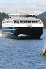 Alaska, Beyond Your Best Dreams! Slideshow