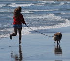 Oregon, Glory of The Northwest Slideshow