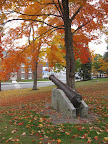 New England, Leaf Peeper's Delight! Slideshow