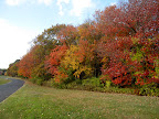 New England, Leaf Peeper's Delight! Slideshow