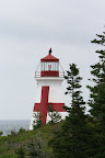 Maine Coast, Sailor's Delight Slideshow