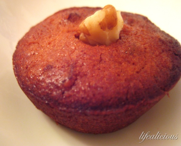 [Mini Muffins 033[12].jpg]