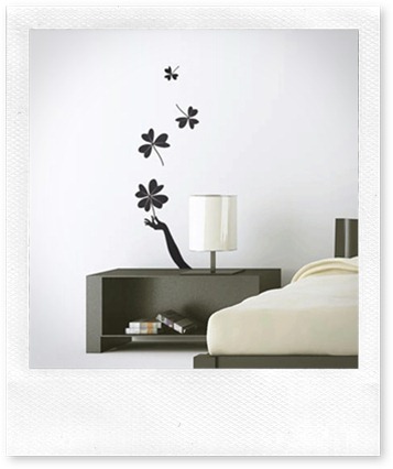 pick-happiness-wall-decal