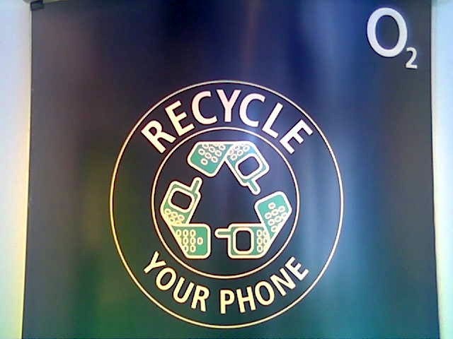 [Recycle Mobile Phone[4].jpg]