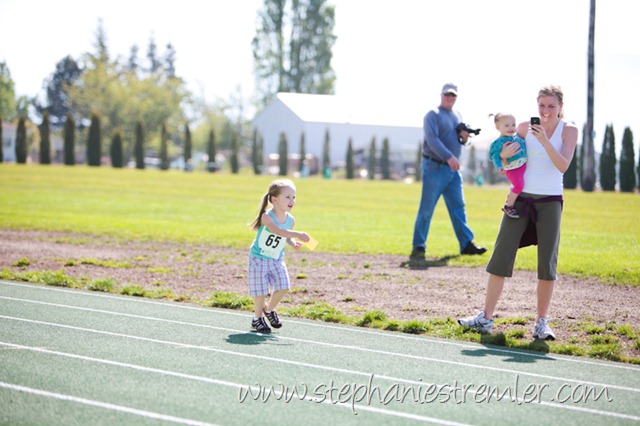 [LyndenEventPhotographerImaginationFunRun-107[2].jpg]