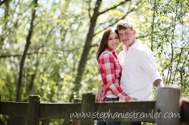 [BellinghamWeddingPhotographerW5-8-10Zach&Kate-106[2].jpg]