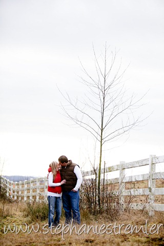 [MauiWeddingPhotographerB1-09-10Lisa&Eric-102[2].jpg]