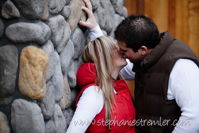 [MauiWeddingPhotographerB1-09-10Lisa&Eric-108[2].jpg]