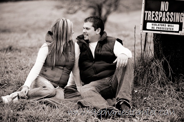 [MauiWeddingPhotographerB1-09-10Lisa&Eric-117[2].jpg]