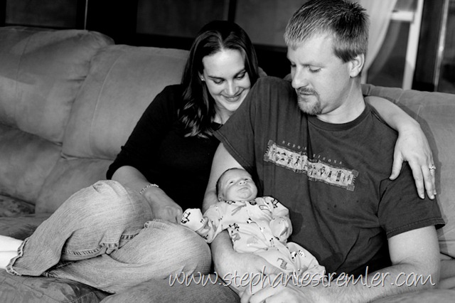 [LyndenBabyPhotographerPreston-110[2].jpg]
