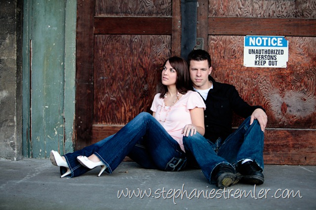[BellinghamEngagementPhotographerE2-610Donald&Caitlin-101[2].jpg]