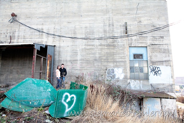 [BellinghamEngagementPhotographerE2-610Donald&Caitlin-204[2].jpg]