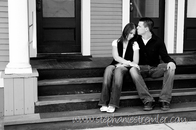 [BellinghamEngagementPhotographerE2-610Donald&Caitlin-213[2].jpg]