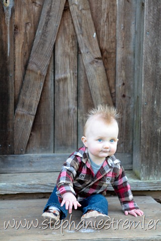 [LyndenBabyPhotographer3-27-10Kohen-110[2].jpg]