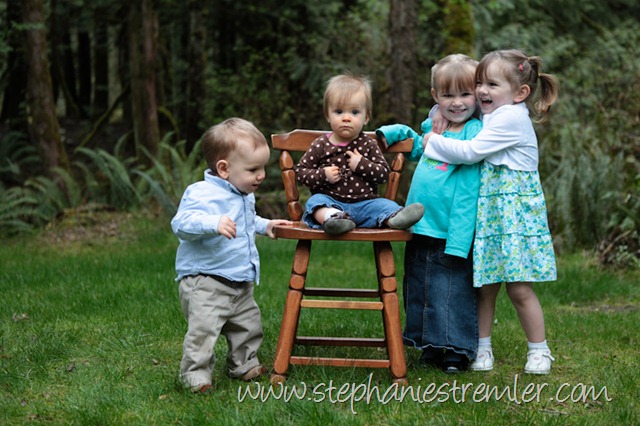 [BellinghamFamilyPhotographer3-29-2010Rachel&James-117[2].jpg]