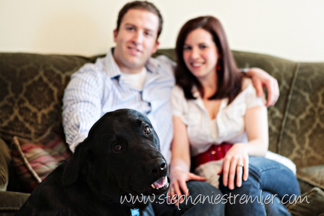 [BellinghamWeddingPhotographerE4-9-10Anna&Andrew-101[2].jpg]