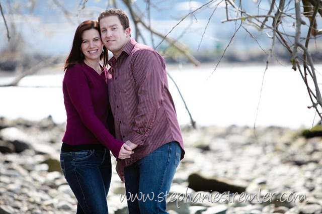 [BellinghamWeddingPhotographerE4-9-10Anna&Andrew-109[2].jpg]