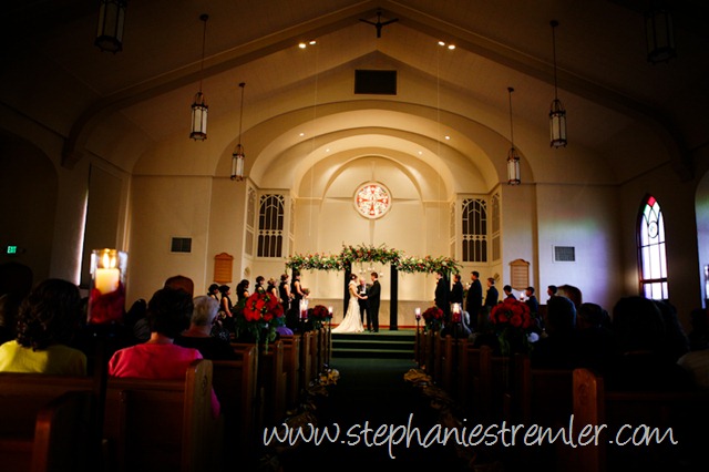 [LyndenWeddingPhotographerW4-9-10Donald&Caitlin-124[2].jpg]