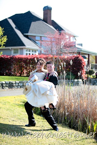 [LyndenWeddingPhotographerW4-9-10Donald&Caitlin-113[2].jpg]