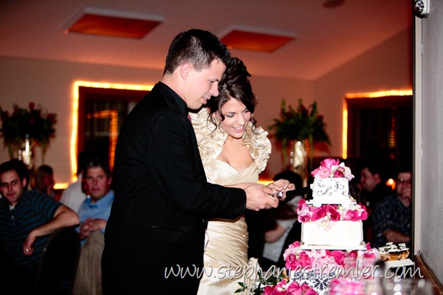 [LyndenWeddingPhotographerW4-9-10Donald&Caitlin-136[2].jpg]