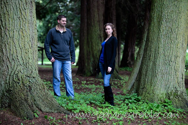 [E4-20-10Jim&Ruth-106[2].jpg]