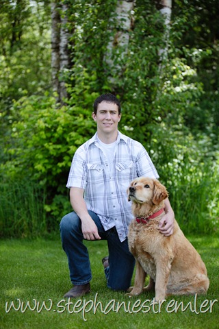 [LyndenSeniorPhotographerS5-15-2010Dylan-101[2].jpg]
