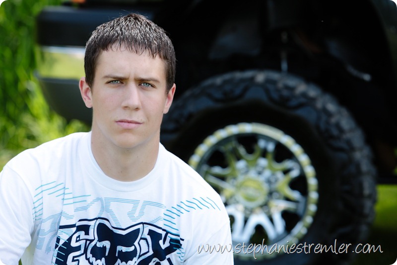 LyndenSeniorPhotographerS5-15-2010Dylan-108