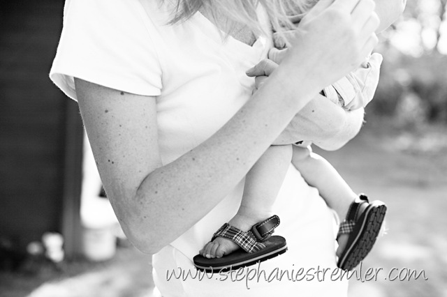 [IMG_0360-Edit-2[2].jpg]
