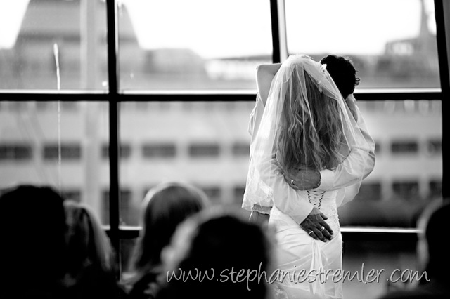[IMG_1620-Edit[2].jpg]