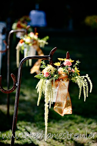 [Wedding9-12-09Sarah&RobFerndalePhotographer-120[2].jpg]