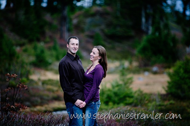 [BellinghamWeddingPhotographerE10-24-09Sarah&Brian-108[2].jpg]