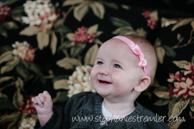 [LyndenFamilyPhotographer10-25-09-105[2].jpg]