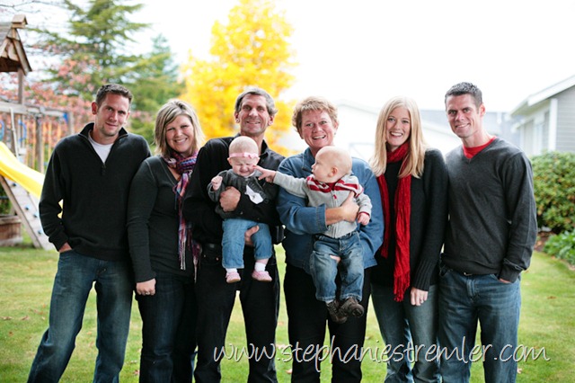 [LyndenFamilyPhotographer10-25-09-106[2].jpg]