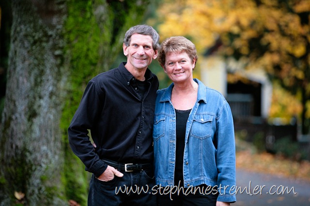 [LyndenFamilyPhotographer10-25-09-109[2].jpg]