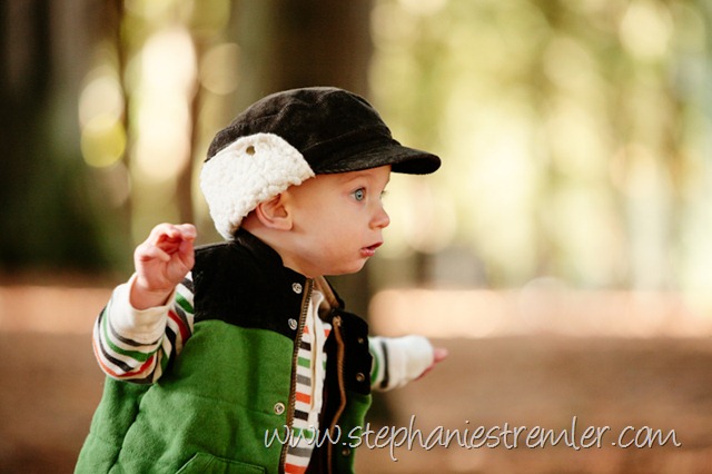 [LyndenFamilyPhotographerF11-1-09Colby-105[2].jpg]