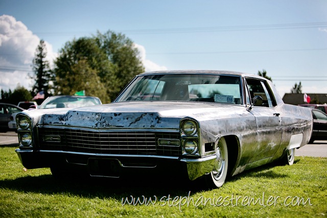 [IMG_11961[6].jpg]