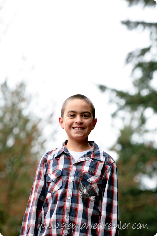 LyndenFamilyPhotographerF11-14-09Zylstra-109