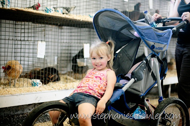 [Northwest-Washington-Fair-107[2].jpg]