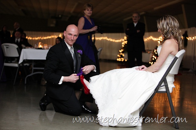 [LyndenWeddingPhotographer12-19-09Ben&Missy-127[2].jpg]