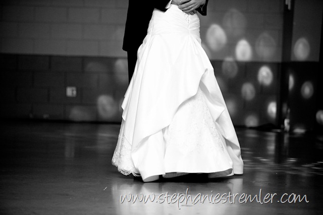 [LyndenWeddingPhotographer12-19-09Ben&Missy-128[2].jpg]